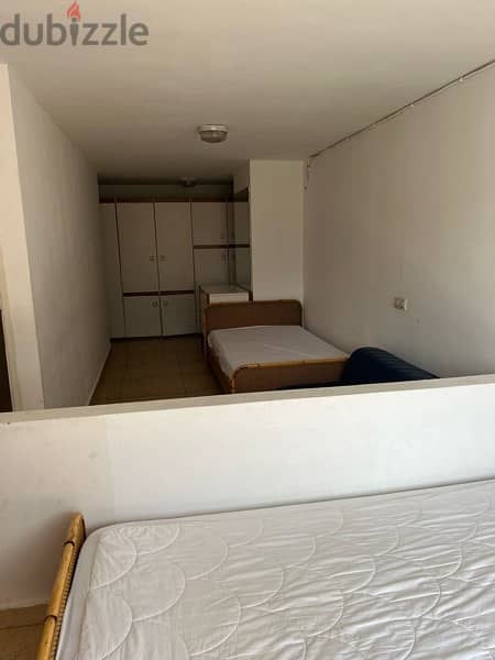 chalet in Amwaj Jounieh 3