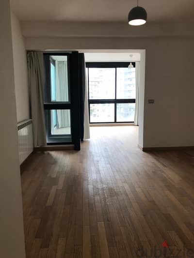 New Loft 300sqm For Sale In Achrafieh / شقة جديدة للبيع في الأشرفية