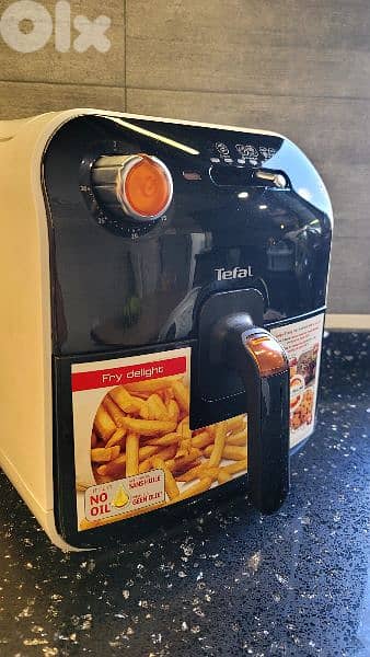 dried cooking machine 0