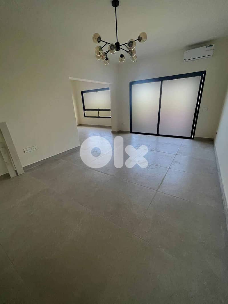 SPACIOUS APARTMENT IN SAIFI PRIME (200SQ) 3 BEDROOMS , (ACR-712) 0