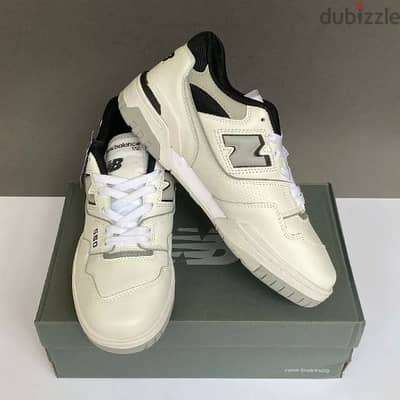 Wholesale Fabric original sneakers  brands Addidas - Nike - New B.