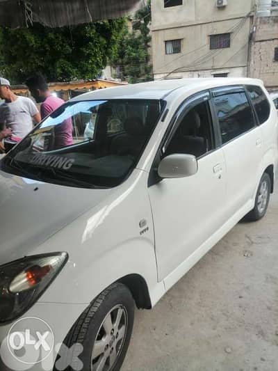 Taxi لكل المناطق باسعار مدروسي