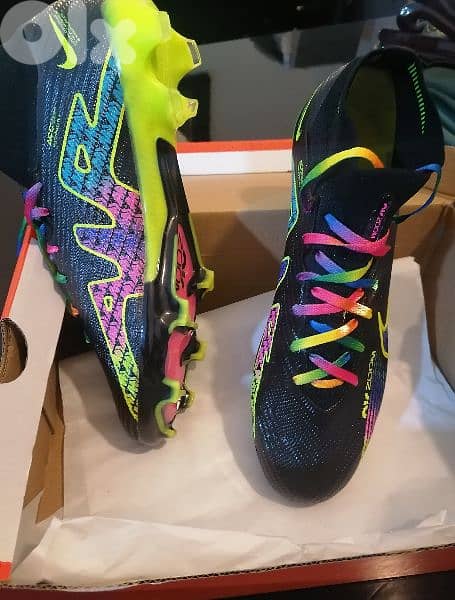 football airmax shoes 30% highest quality only for 55$ 0