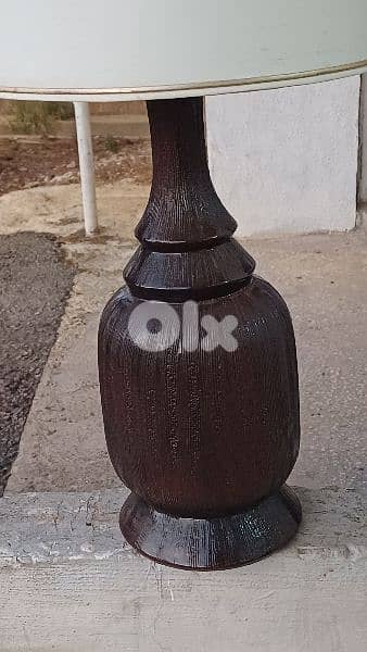 antique 4