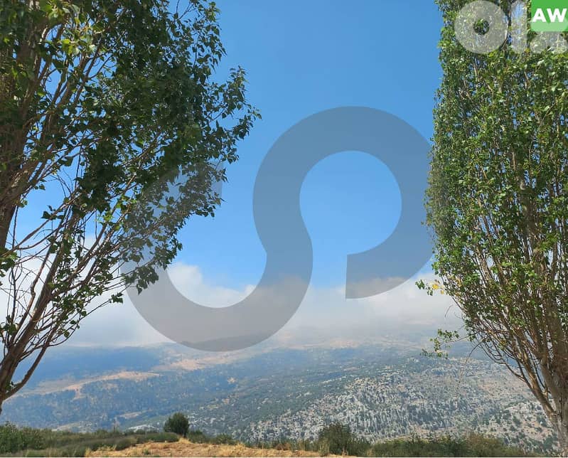 Unbeatable deal, Great views, Metn, Zaarour/ زعرور REF#AW112081 0