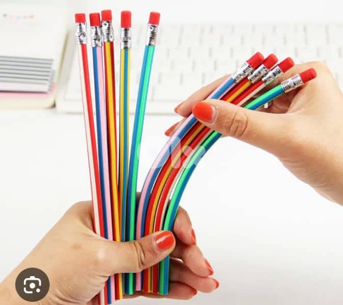 أهضم فرطاسية للأطفال 1