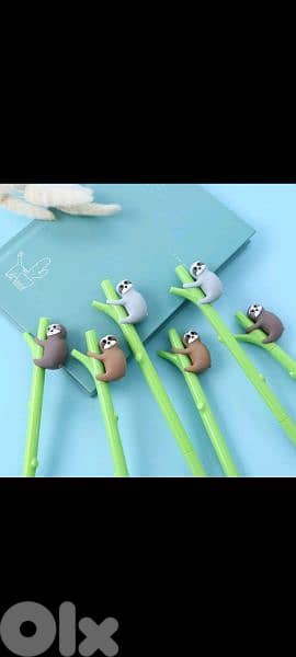 أهضم فرطاسية للأطفال 3