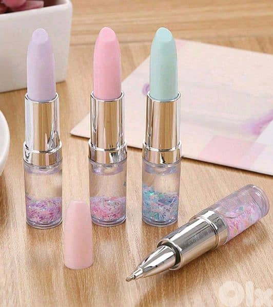 أهضم فرطاسية للأطفال 5