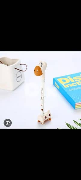 أهضم فرطاسية للأطفال 10