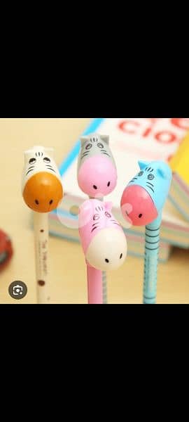 أهضم فرطاسية للأطفال 11