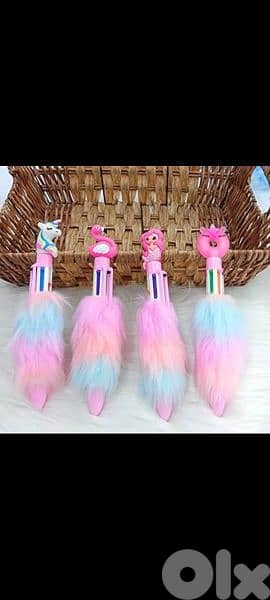 أهضم فرطاسية للأطفال 12