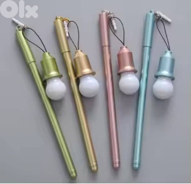 أهضم فرطاسية للأطفال 13