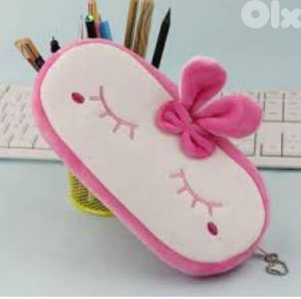 أهضم فرطاسية للأطفال 15