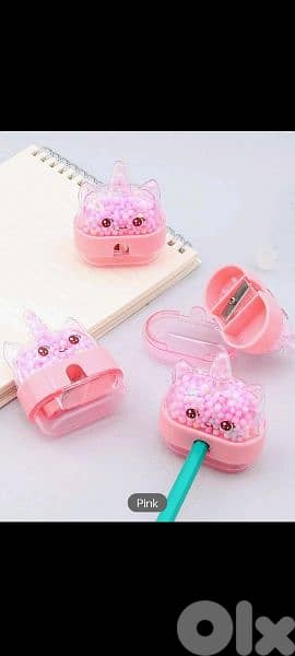 أهضم فرطاسية للأطفال 18