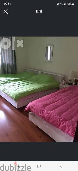 Two-storey chalet in Portemilio 3