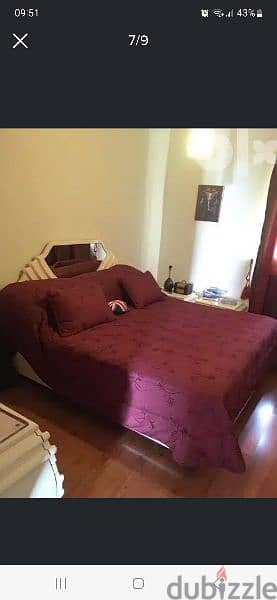 Two-storey chalet in Portemilio 4