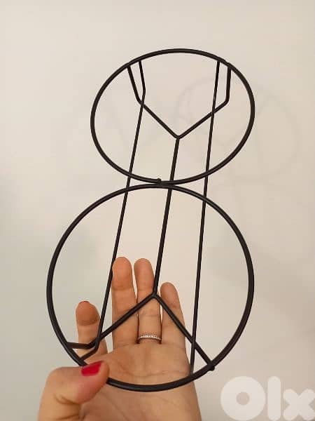 Laundry bag , New, made in Germany 2