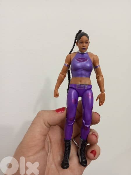 toys for kids, new, made in Germany 1