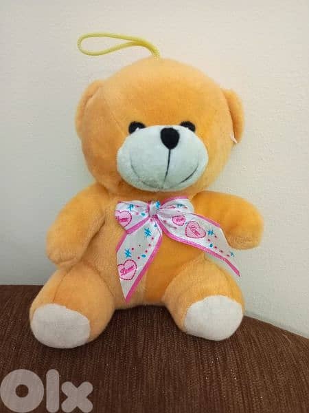 toys for kids, new, made in Germany 2