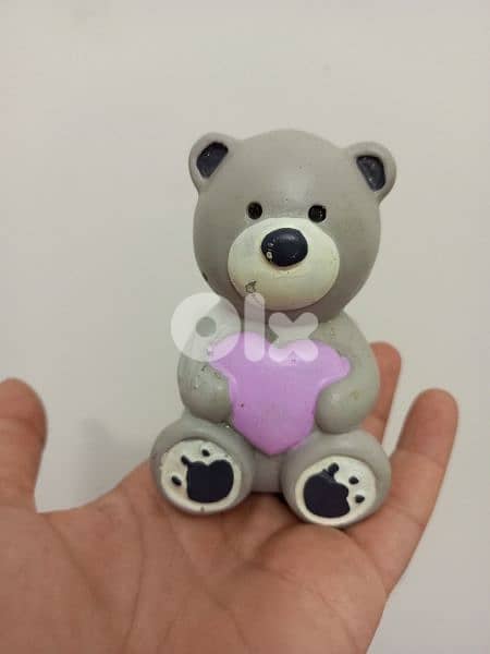 toys for kids, new, made in Germany 3