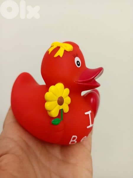 toys for kids, new, made in Germany 4