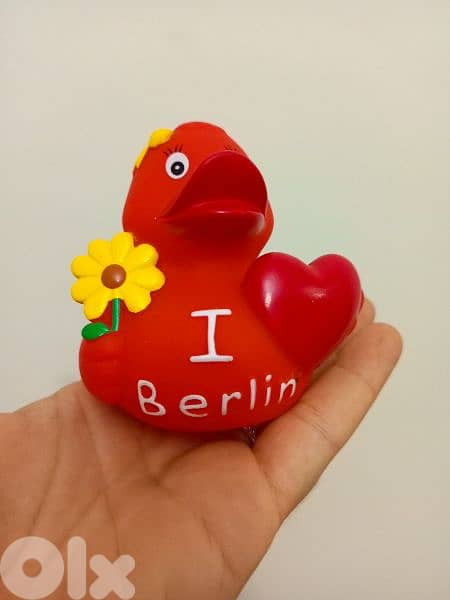 toys for kids, new, made in Germany 5