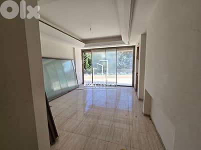Apartment For SALE In Yarzeh شقة للبيع في اليرزة #JG