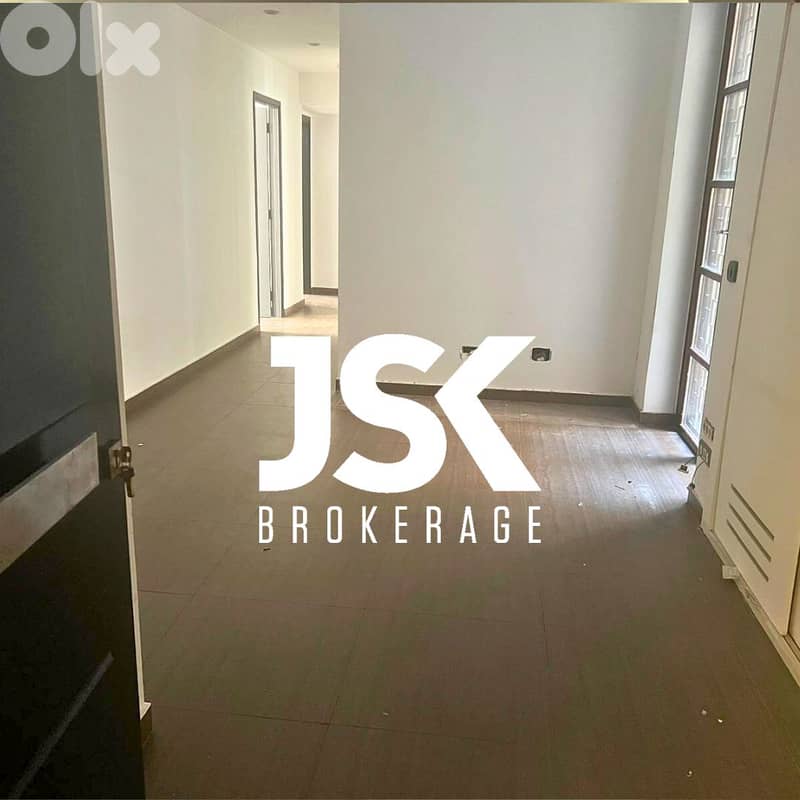 L10176-Office for Rent in Downtown - Place de l'etoile 0