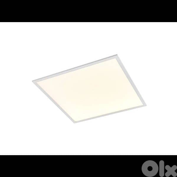 my home led ceiling light 0