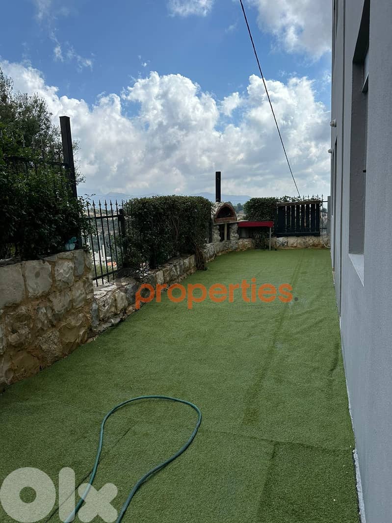 Payment Facility,Apartment for Sale in  Annaya Jbeil CPJJA18 0