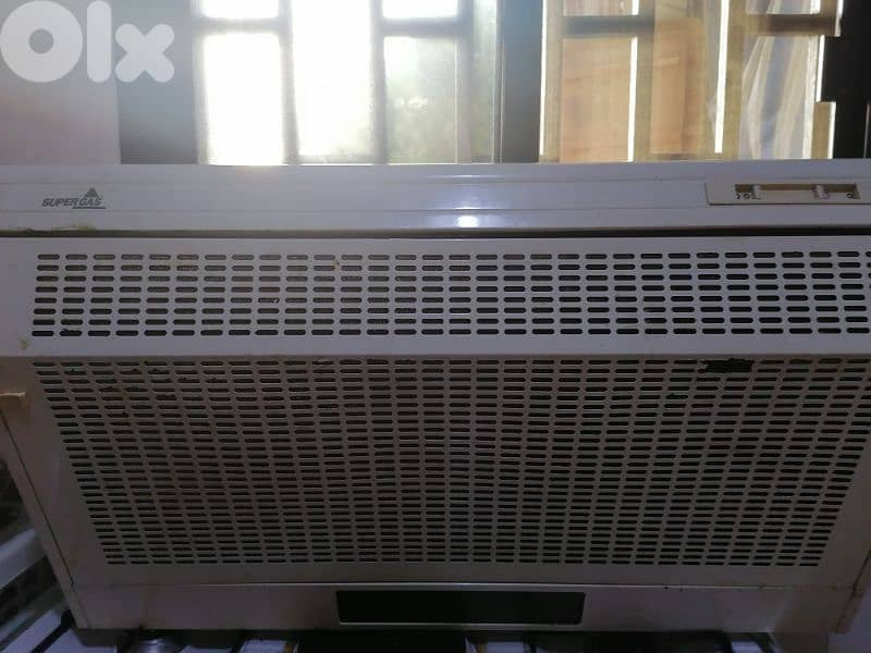 haut for kitchen for a very good priceهوت للمطبخ بسعر جيد جدا 0