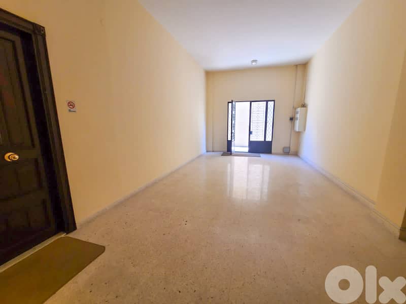 250 SQM Independent House in Elissar, Metn + 170 SQM Terrace 0
