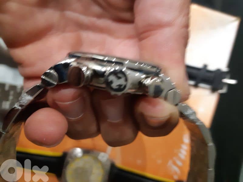 Vintage Ferrari classics 6