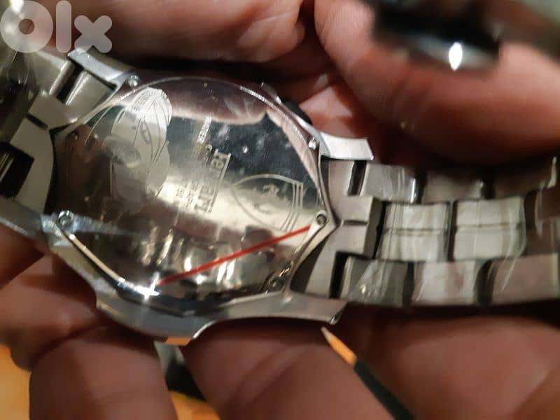 Vintage Ferrari classics 8