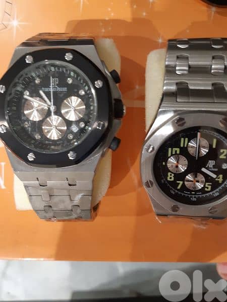 Vintage A P classics 0