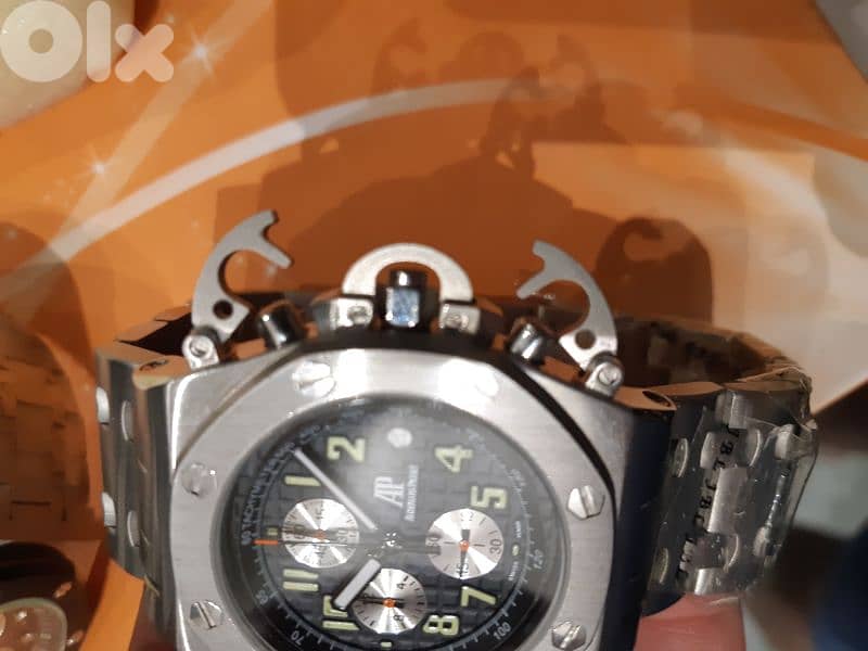 Vintage A P classics 4