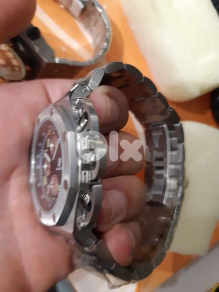 Vintage A P classics 5