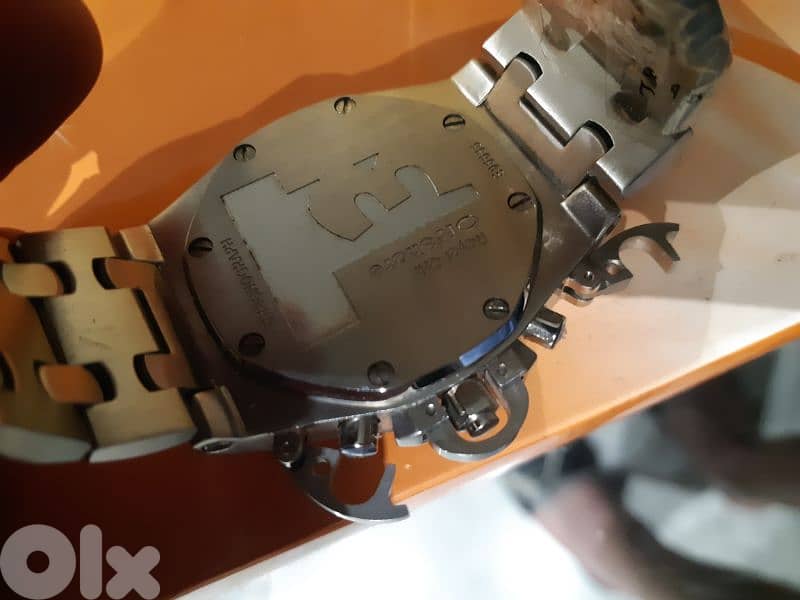 Vintage A P classics 6