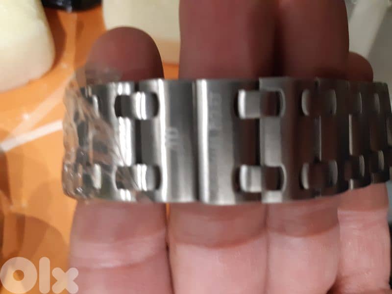 Vintage A P classics 7