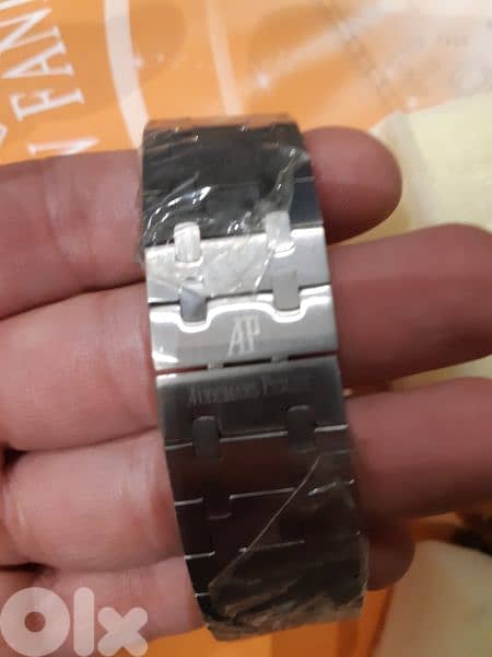 Vintage A P classics 9