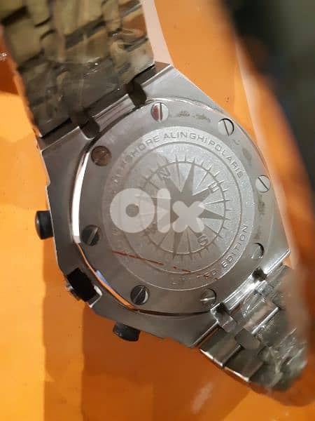 Vintage A P classics 10