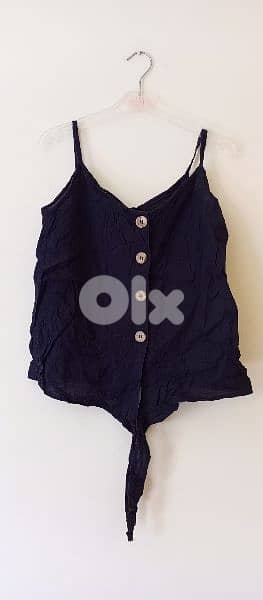 dress and top old , big sale 1