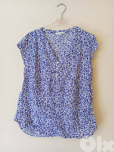 dress and top old , big sale 3