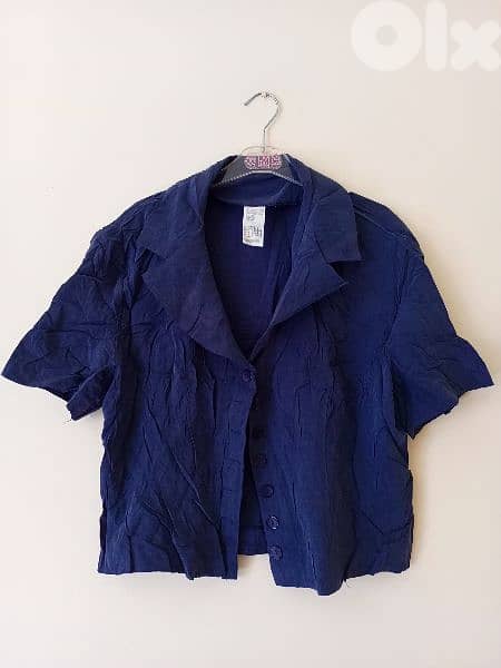 dress and top old , big sale 4