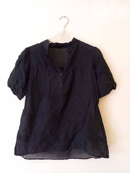 dress and top old , big sale 6