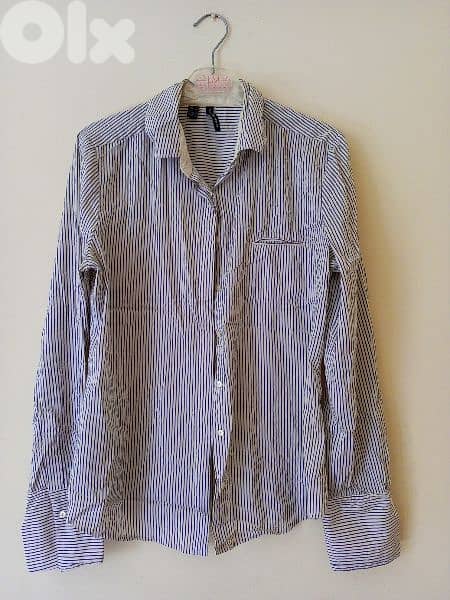 dress and top old , big sale 7