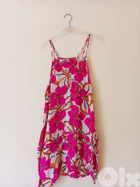 dress and top old , big sale 13