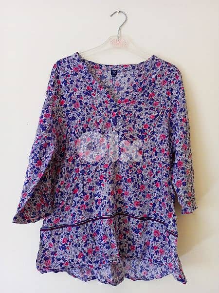 dress and top old , big sale 16