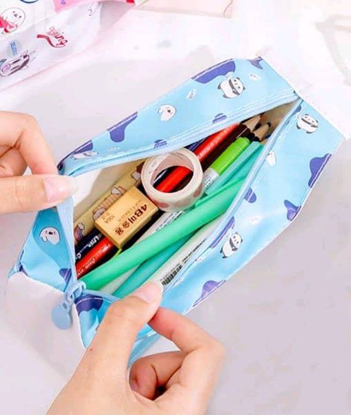 ahla trousse 3ena 11