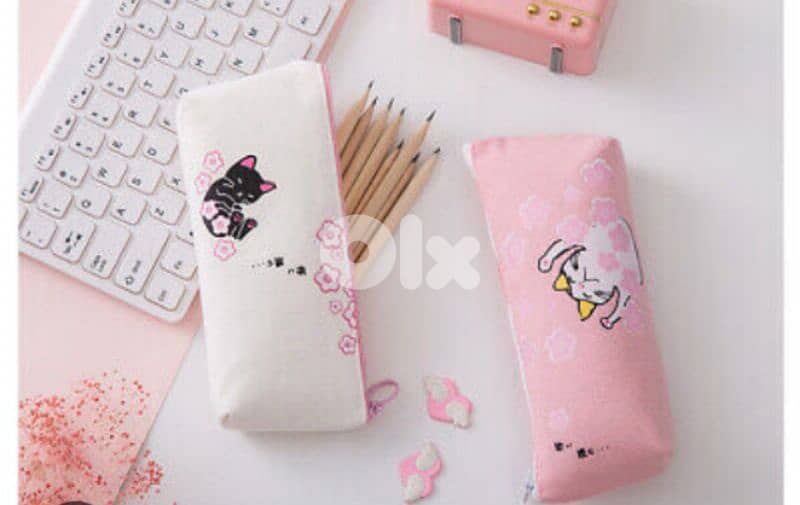 ahla trousse 3ena 10